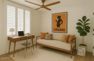 Photo #6: 6931098 Listing 