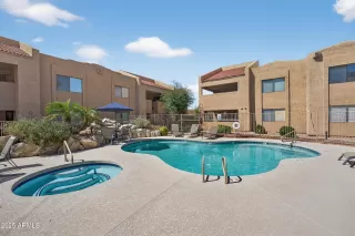 Photo #2: 6931147 Listing