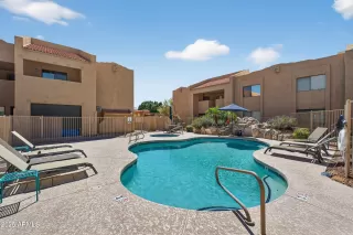 Photo #3: 6931147 Listing