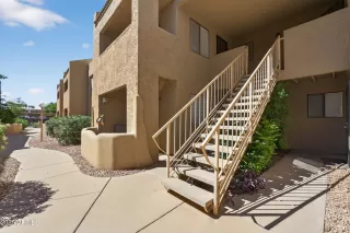 Photo #4: 6931147 Listing