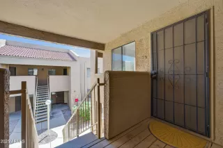 Photo #5: 6931147 Listing