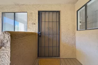 Photo #6: 6931147 Listing