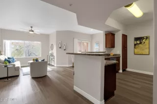 Photo #1: 6931183 Listing