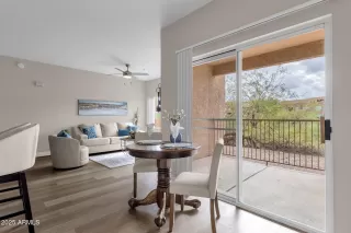 Photo #6: 6931183 Listing