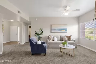 Photo #3: 6931212 Listing