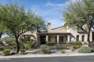 Click for more information on MLS # 6931230 : 20402 N 100TH PLACE#1326 More Details about MLS # 6931230 : 20402 N 100TH PLACE#1326