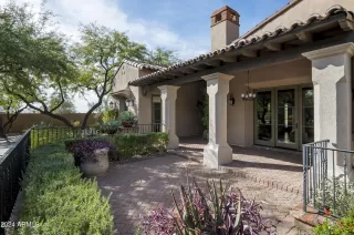 Photo #1: 6931230 Listing