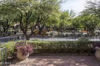 Photo #2: 6931230 Listing