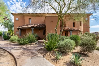 Click for more information on MLS # 6931313 : 20801 N 90TH PLACE#272 More Details about MLS # 6931313 : 20801 N 90TH PLACE#272
