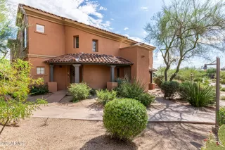 Photo #1: 6931313 Listing 