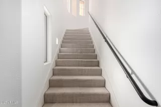 Photo #5: 6931313 Listing 