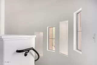 Photo #6: 6931313 Listing 