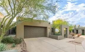 MLS: 6931358 Condo For Sale