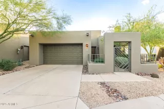 Photo #1: 6931358 Listing 