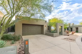 Photo #5: 6931358 Listing 