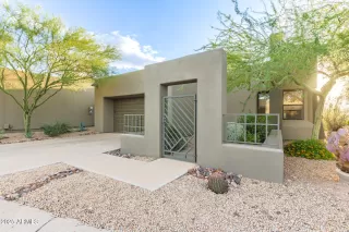 Photo #6: 6931358 Listing 
