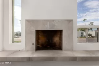 Photo #3: 6931366 Listing