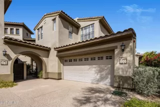 More Details about MLS # 6931425 : 20802 N GRAYHAWK DRIVE#1006