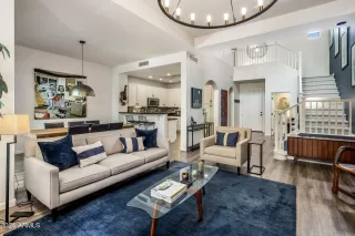 Photo #1: 6931425 Listing