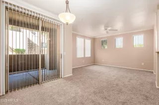 Photo #1: 6931451 Listing