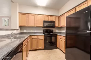 Photo #5: 6931451 Listing