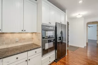 Photo #5: 6931497 Listing 