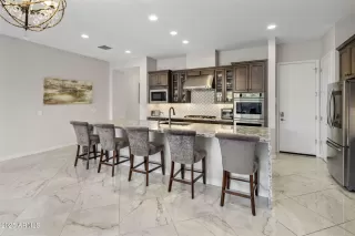 Photo #1: 6931558 Listing