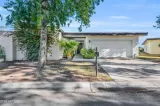 Primary Photo for MLS#: 6931611