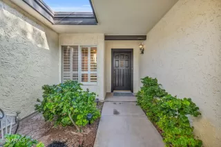 Photo #2: 6931611 Listing 