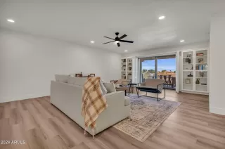 Photo #4: 6931611 Listing 