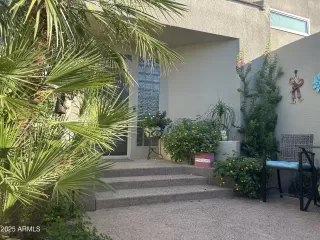 Photo #1: 6931620 Listing