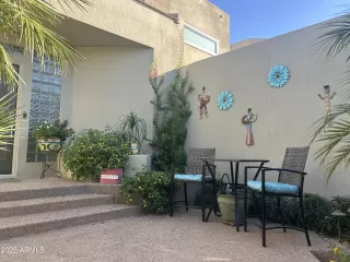 Photo #3: 6931620 Listing