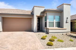 Photo #2: 6931707 Listing 