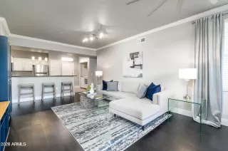 Photo #2: 6931717 Listing