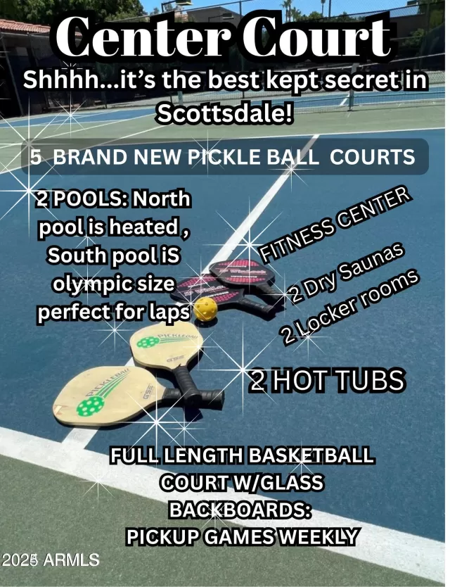 MLS: 6931721 Condo For Sale