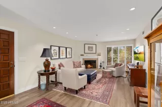 Photo #1: 6931721 Listing