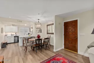 Photo #2: 6931721 Listing