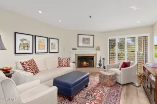 Photo #3: 6931721 Listing