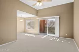 Primary Photo for MLS#: 6931730