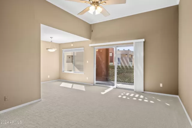 MLS: 6931730 Condo For Sale