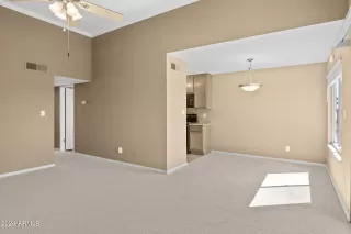 Photo #1: 6931730 Listing