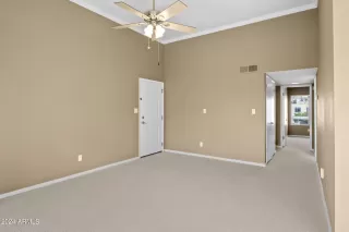 Photo #2: 6931730 Listing