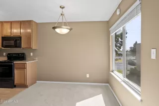 Photo #3: 6931730 Listing