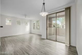 Photo #4: 6931731 Listing 