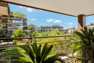 Photo #1: 6931887 Listing