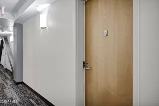 Photo #2: 6931887 Listing