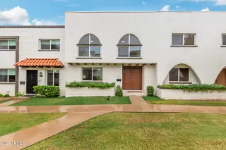 Photo #2: 6931964 Listing