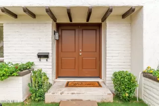 Photo #4: 6931964 Listing