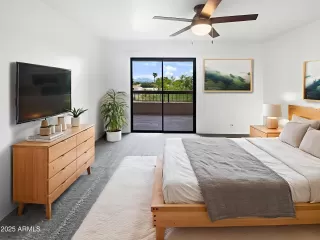 Photo #3: 6931997 Listing