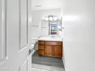 Photo #6: 6931997 Listing